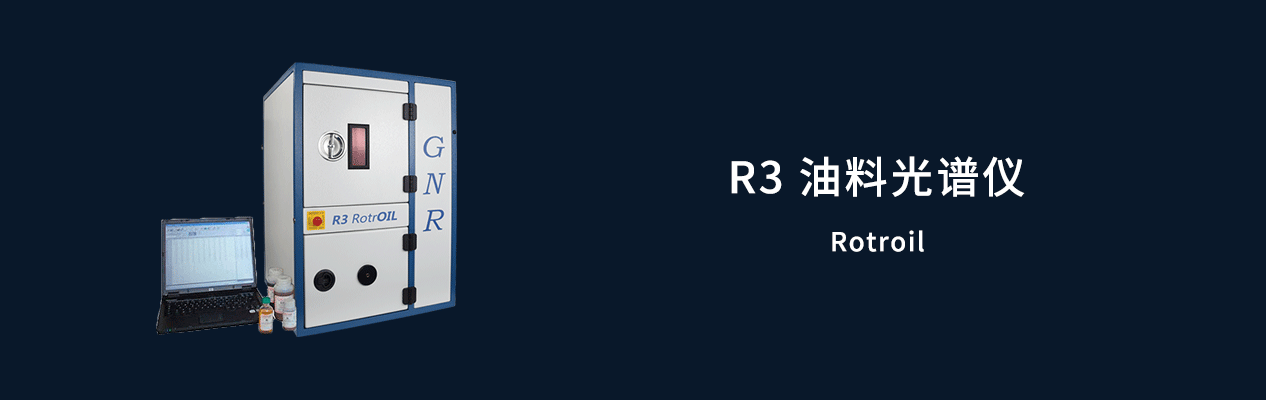 R3