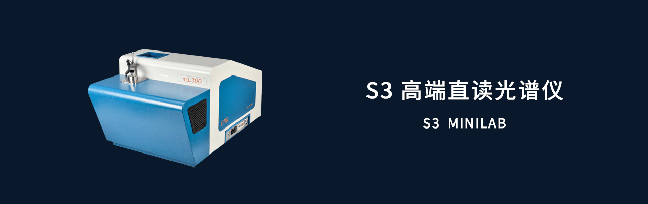 S3