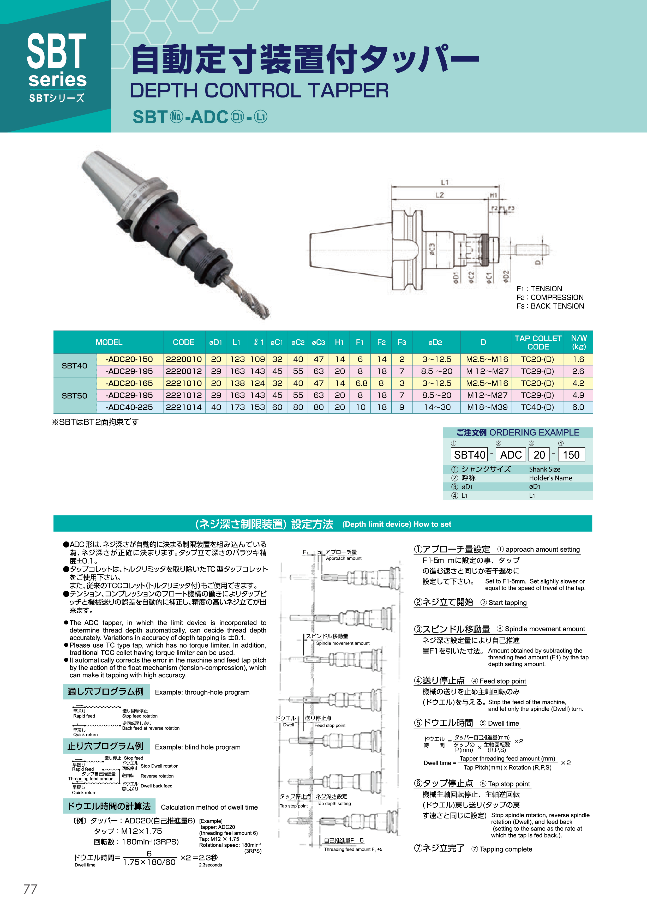 ADC-78